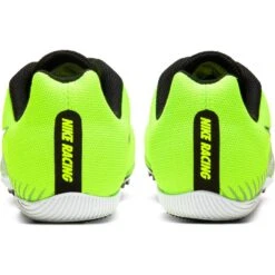 Nike Unisex Zoom Rival M 9 Track Spike -Sports Cheap Shop AH1020 302 PHCBH000