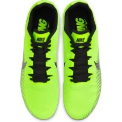 Nike Unisex Zoom Rival M 9 Track Spike -Sports Cheap Shop AH1020 302 PHCTH001