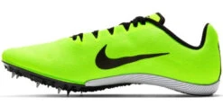 Nike Unisex Zoom Rival M 9 Track Spike -Sports Cheap Shop AH1020 302 PHSLH001