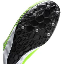 Nike Unisex Zoom Rival M 9 Track Spike -Sports Cheap Shop AH1020 302 PHSUD001