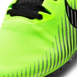 Nike Unisex Zoom Rival M 9 Track Spike -Sports Cheap Shop AH1020 302 PHSYD001
