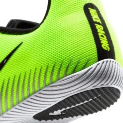 Nike Unisex Zoom Rival M 9 Track Spike -Sports Cheap Shop AH1020 302 PHSYD002