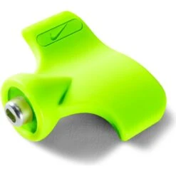 Nike Unisex Zoom Rival M 9 Track Spike -Sports Cheap Shop AH1020 302 PHSYD003