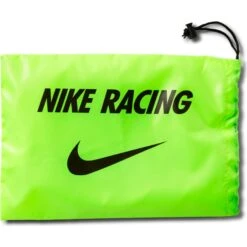 Nike Unisex Zoom Rival M 9 Track Spike -Sports Cheap Shop AH1020 302 PHSYD004