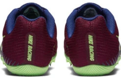 Nike Women's Zoom Rival M 9 Track Spike -Sports Cheap Shop AH1021 600 PHCBH000