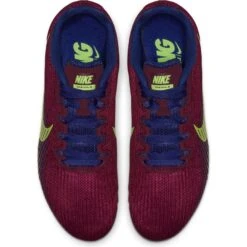 Nike Women's Zoom Rival M 9 Track Spike -Sports Cheap Shop AH1021 600 PHCTH001