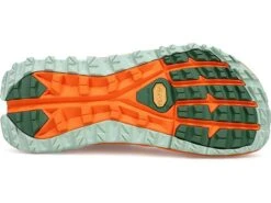 Altra Men's Olympus 5 -Sports Cheap Shop AL0A7R6P 880 R ALT1