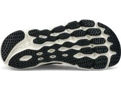 Altra Women's Provision 7 11 Altra Women's Provision 7 -Sports Cheap Shop AL0A7R70 280 R ALT1