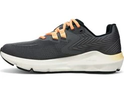 Altra Women's Provision 7 9 Altra Women's Provision 7 -Sports Cheap Shop AL0A7R70 280 R ALT3