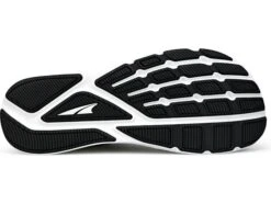 Altra Women's Escalante 3 -Sports Cheap Shop AL0A7R71 000 R ALT1