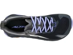 Altra Women's Olympus 5 -Sports Cheap Shop AL0A7R74 020 R ALT2
