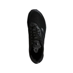 Adidas Women's XCS Spike -Sports Cheap Shop AQ0420 FTW photo top portrait transparent