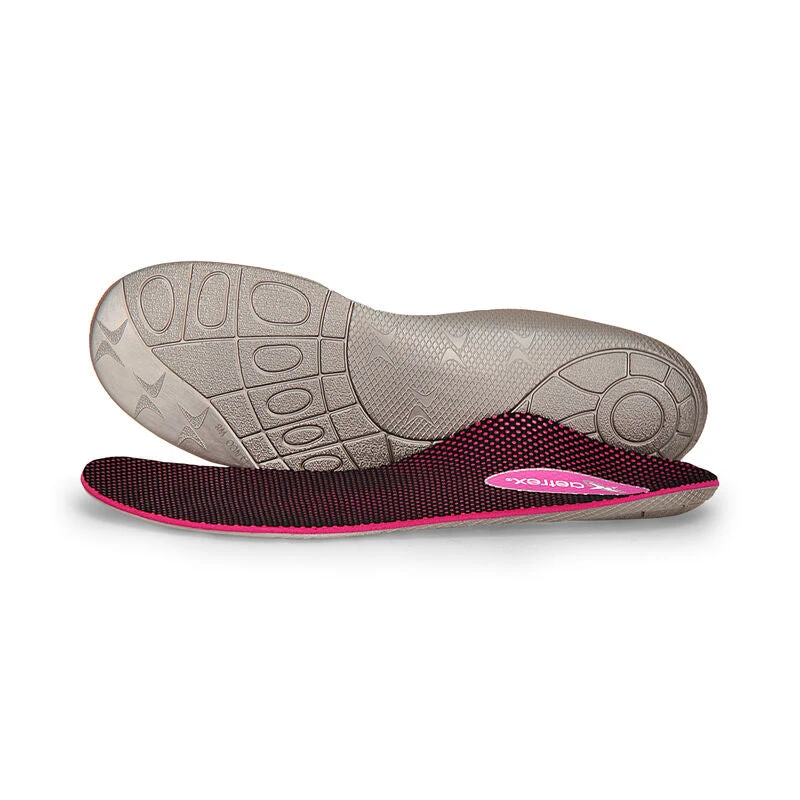 Aetrex Women's Speed Orthotics For Running (L700W) 4 Aetrex Women's Speed Orthotics For Running (L700W) - Image 2