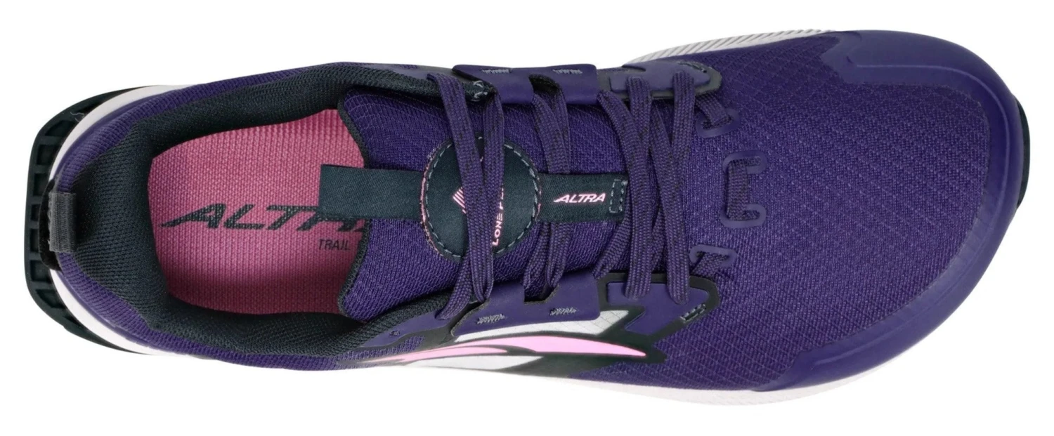 Altra Women's Lone Peak 7 5 Altra Women's Lone Peak 7 - Image 3