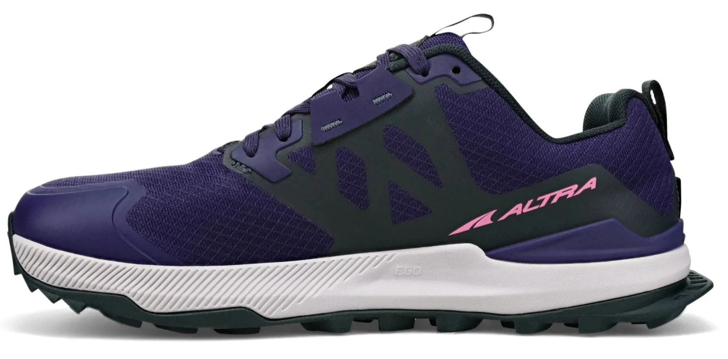 Altra Women's Lone Peak 7 4 Altra Women's Lone Peak 7 - Image 2