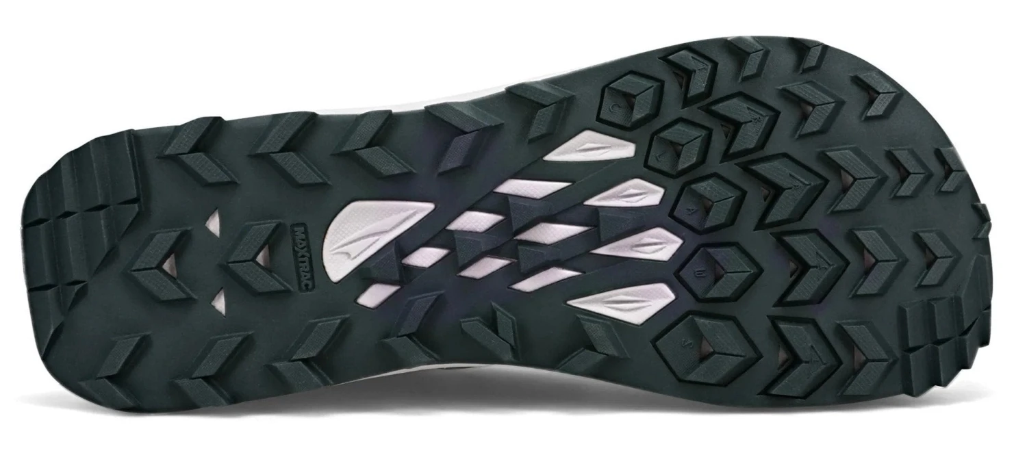 Altra Women's Lone Peak 7 6 Altra Women's Lone Peak 7 - Image 4