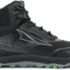 Altra Women's Lone Peak All-WTHR Mid