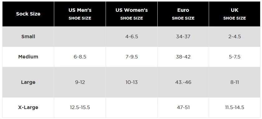 Feetures! Elite Ultra Light No-Show Tab Running Socks - (E550) 4 Feetures! Elite Ultra Light No-Show Tab Running Socks - (E550) - Image 2