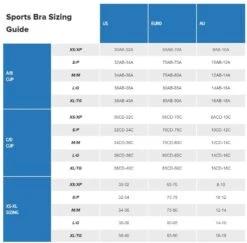 Brooks Women's Dare Zip Run Sports Bra - Black (350075001) -Sports Cheap Shop Annotation 2020 01 21 101356 028bfd3c 8979 427c 90a8 b9f50ef00cef