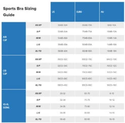 Brooks Women's Dare Crossback Run Bra 17 Brooks Women's Dare Crossback Run Bra -Sports Cheap Shop Annotation 2020 01 21 101356 4cc20bd8 62b5 4eb6 988f a8c407c0fda0