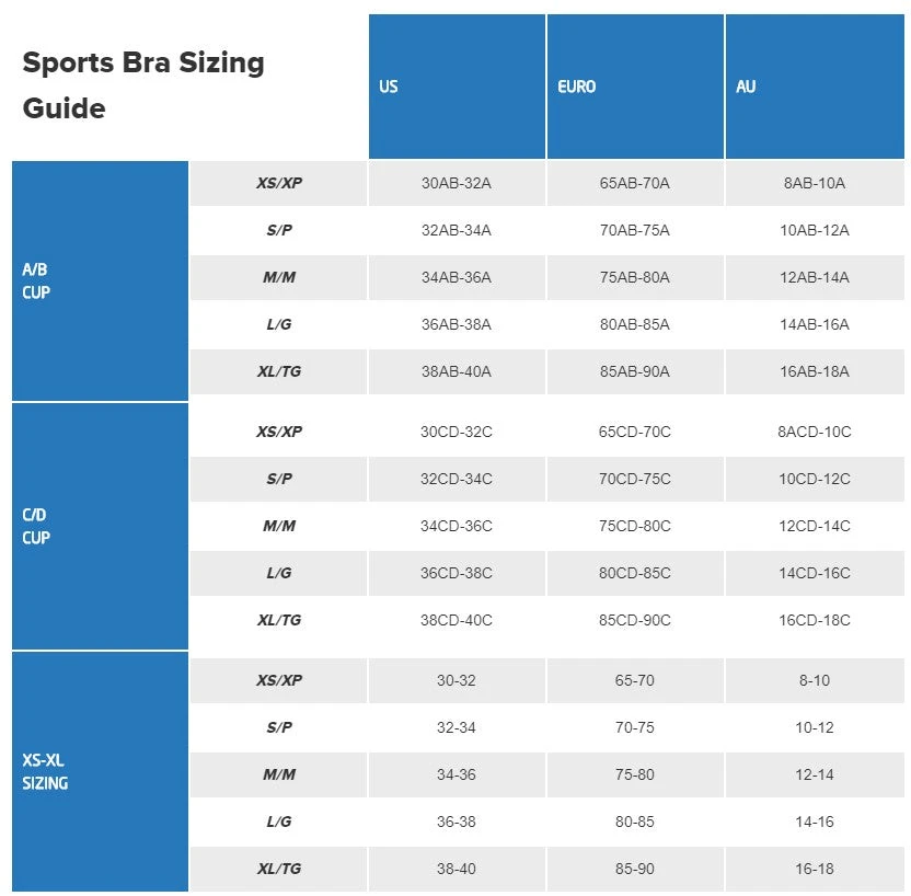 Brooks Women's Dare Crossback Run Bra 10 Brooks Women's Dare Crossback Run Bra - Image 8