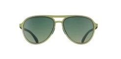Goodr Sunglasses - Mach G's Collection (MG) -Sports Cheap Shop BuzzedInTheTowerFront 1000x 8d30604c ea36 4392 8456 88e4e2ec1a94