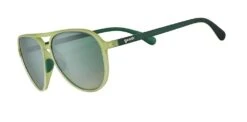 Goodr Sunglasses - Mach G's Collection (MG) -Sports Cheap Shop BuzzedInTheTowerSide 1000x f7098022 f000 452c be0b 728b4baafaea