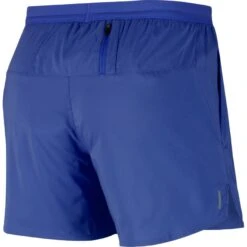 Nike Men's Flex Stride 5" Running Shorts (CJ5453) 19 Nike Men's Flex Stride 5" Running Shorts (CJ5453) -Sports Cheap Shop CJ5453 430 PHSBH001
