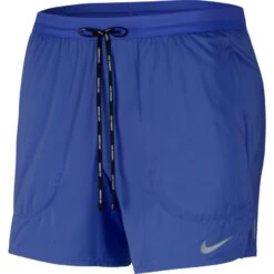 Nike Men's Flex Stride 5" Running Shorts (CJ5453) 18 Nike Men's Flex Stride 5" Running Shorts (CJ5453) -Sports Cheap Shop CJ5453 430 PHSFH001
