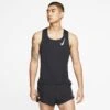 Nike Men's Aeroswift Singlet (CJ7835) -Sports Cheap Shop CJ7835 010 PHSFM001