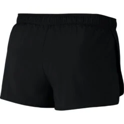 Nike Men's Fast 2" Short -Sports Cheap Shop CJ7845 010 PHSBH001