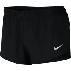 Nike Men's Fast 2" Short -Sports Cheap Shop CJ7845 010 PHSFH001
