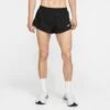 Nike Men's Fast 2" Short -Sports Cheap Shop CJ7845 010 PHSFM001