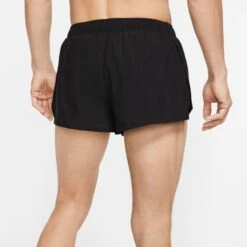 Nike Men's Fast 2" Short -Sports Cheap Shop CJ7845 010 PHSYM001