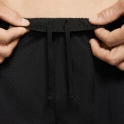 Nike Men's Fast 2" Short -Sports Cheap Shop CJ7845 010 PHSYM002