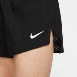 Nike Men's Fast 2" Short -Sports Cheap Shop CJ7845 010 PHSYM003