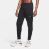 Nike Men's Phenom Elite Pant -Sports Cheap Shop CU5504 010 PHSFM001