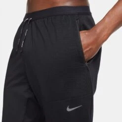 Nike Men's Phenom Elite Pant -Sports Cheap Shop CU5504 010 PHSYM001