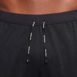 Nike Men's Phenom Elite Pant -Sports Cheap Shop CU5504 010 PHSYM002