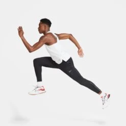 Nike Men's Phenom Elite Pant -Sports Cheap Shop CU5504 010 PHSYM005