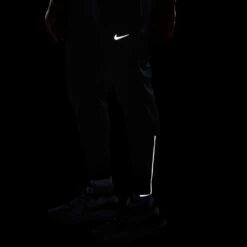 Nike Men's Phenom Elite Pant -Sports Cheap Shop CU5504 010 PHSYM006