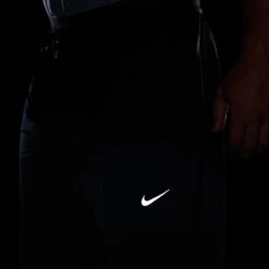 Nike Men's Phenom Elite Pant -Sports Cheap Shop CU5504 010 PHSYM200