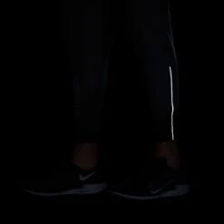 Nike Men's Phenom Elite Pant -Sports Cheap Shop CU5504 010 PHSYM201