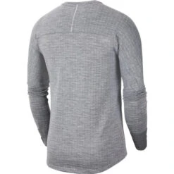 Nike Men's Sphere Long Sleeve (CU6083) 24 Nike Men's Sphere Long Sleeve (CU6083) -Sports Cheap Shop CU6083 068 PHSBH001 JPG HEI 875 WID 875