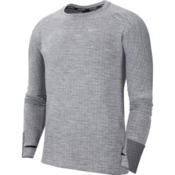 Nike Men's Sphere Long Sleeve (CU6083) 23 Nike Men's Sphere Long Sleeve (CU6083) -Sports Cheap Shop CU6083 068 PHSFH001 JPG HEI 875 WID 875