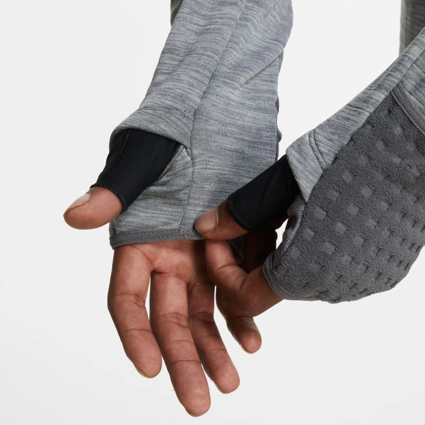 Nike Men's Sphere Long Sleeve (CU6083) 6 Nike Men's Sphere Long Sleeve (CU6083) - Image 4