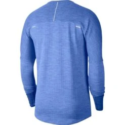 Nike Men's Sphere Long Sleeve (CU6083) 29 Nike Men's Sphere Long Sleeve (CU6083) -Sports Cheap Shop CU6083 430 PHSBH001 JPG HEI 875 WID 875 ea8670be 331b 4c66 9d80 63af291d8425