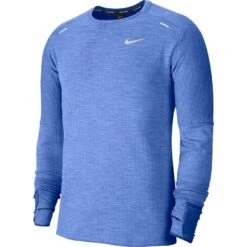 Nike Men's Sphere Long Sleeve (CU6083) 28 Nike Men's Sphere Long Sleeve (CU6083) -Sports Cheap Shop CU6083 430 PHSFH001 JPG HEI 875 WID 875 fe84ad23 b0c7 4a41 b88d ba7949251a05