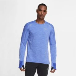 Nike Men's Sphere Long Sleeve (CU6083) 25 Nike Men's Sphere Long Sleeve (CU6083) -Sports Cheap Shop CU6083 430 PHSFM001 JPG HEI 875 WID 875 6052e9bf 26e1 40f1 bcbc 1c51ad04c495