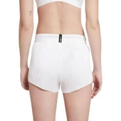 Nike Women's Aeroswift Running Short (CZ9398) -Sports Cheap Shop CZ9398 100 PHSBM001 JPG HEI 875 WID 875